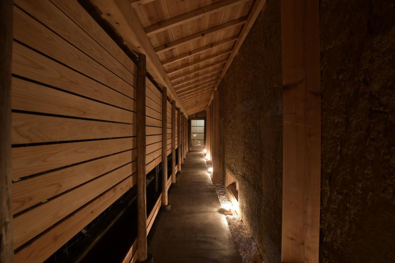 Sasayama Castle Town Guest House Komeya - Vacation Stay 92036 Tamba-Sasayama Exterior photo